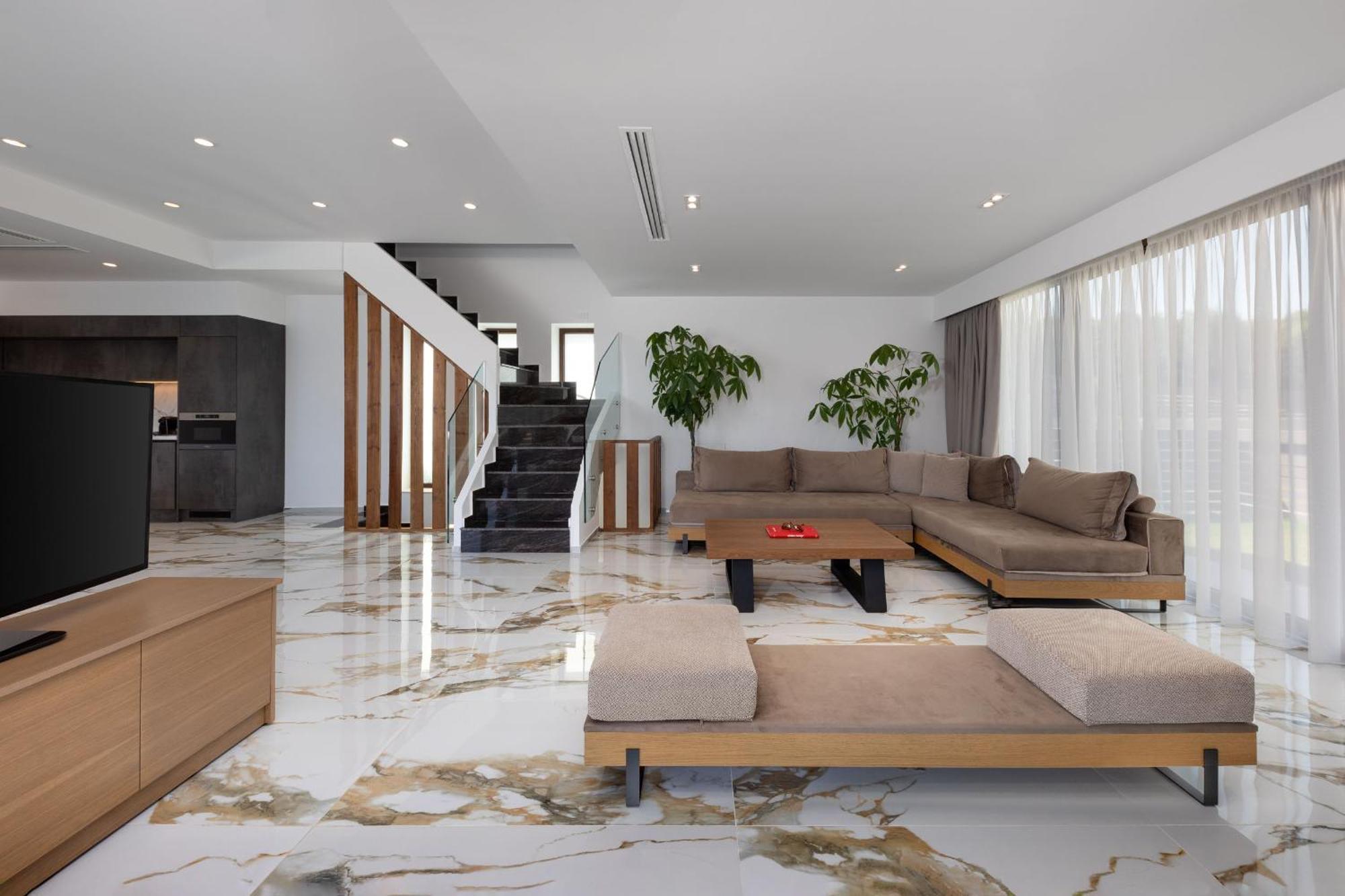 Zavia Resort Sívota المظهر الخارجي الصورة